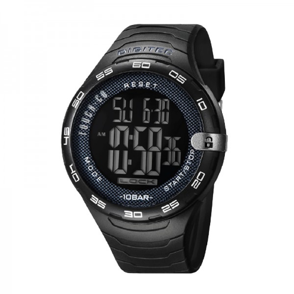 Digitec DS 8106T BK 4B